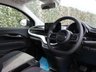 USED 2022 22 FIAT 500E 42kWh Icon Hatchback 3dr Electric Auto (118 ps) 