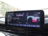 USED 2022 22 FIAT 500E 42kWh Icon Hatchback 3dr Electric Auto (118 ps) 