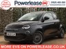 USED 2022 22 FIAT 500E 42kWh Icon Hatchback 3dr Electric Auto (118 ps) 