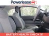 USED 2022 22 FIAT 500E 42kWh Icon Hatchback 3dr Electric Auto (118 ps) 