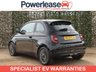 USED 2022 22 FIAT 500E 42kWh Icon Hatchback 3dr Electric Auto (118 ps) 
