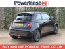 USED 2022 22 FIAT 500E 42kWh Icon Hatchback 3dr Electric Auto (118 ps) 