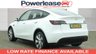 USED 2022 22 TESLA MODEL Y (Dual Motor) Long Range SUV 5dr Electric Auto 4WDE (384 bhp) 