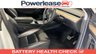 USED 2022 22 TESLA MODEL Y (Dual Motor) Long Range SUV 5dr Electric Auto 4WDE (384 bhp) 