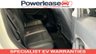 USED 2022 22 TESLA MODEL Y (Dual Motor) Long Range SUV 5dr Electric Auto 4WDE (384 bhp) 