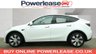 USED 2022 22 TESLA MODEL Y (Dual Motor) Long Range SUV 5dr Electric Auto 4WDE (384 bhp) 