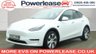USED 2022 22 TESLA MODEL Y (Dual Motor) Long Range SUV 5dr Electric Auto 4WDE (384 bhp) 