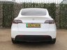 USED 2022 22 TESLA MODEL Y (Dual Motor) Long Range SUV 5dr Electric Auto 4WDE (384 bhp) 