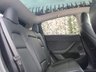 USED 2022 22 TESLA MODEL Y (Dual Motor) Long Range SUV 5dr Electric Auto 4WDE (384 bhp) 