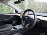 USED 2022 22 TESLA MODEL Y (Dual Motor) Long Range SUV 5dr Electric Auto 4WDE (384 bhp) 