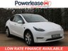 USED 2022 22 TESLA MODEL Y (Dual Motor) Long Range SUV 5dr Electric Auto 4WDE (384 bhp) 