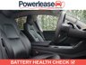USED 2022 22 TESLA MODEL Y (Dual Motor) Long Range SUV 5dr Electric Auto 4WDE (384 bhp) 