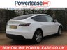 USED 2022 22 TESLA MODEL Y (Dual Motor) Long Range SUV 5dr Electric Auto 4WDE (384 bhp) 