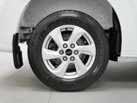USED 2025 75 FORD TRANSIT CUSTOM 320 2.0 EBL 136 BHP SWB LIMITED  320 WEIGHT | HIGH SPEC | CARPLAY | AIR CON