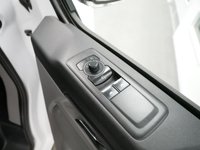 USED 2025 75 FORD TRANSIT CUSTOM 320 2.0 EBL 136 BHP SWB LIMITED  320 WEIGHT | HIGH SPEC | CARPLAY | AIR CON