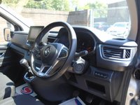 USED 2023 72 RENAULT TRAFIC 2.0 dCi Blue LL30 Sport+ Panel Van 5dr Diesel Manual L2 H1 Euro 6 (s/s) (150 ps) 6 MONTHS NATIONAL PARTS AND LABOUR