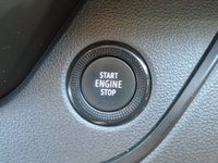USED 2023 72 RENAULT TRAFIC 2.0 dCi Blue LL30 Sport+ Panel Van 5dr Diesel Manual L2 H1 Euro 6 (s/s) (150 ps) 6 MONTHS NATIONAL PARTS AND LABOUR