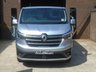 USED 2023 72 RENAULT TRAFIC 2.0 dCi Blue LL30 Sport+ Panel Van 5dr Diesel Manual L2 H1 Euro 6 (s/s) (150 ps) 6 MONTHS NATIONAL PARTS AND LABOUR