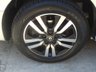 USED 2023 72 RENAULT TRAFIC 2.0 dCi Blue LL30 Sport+ Panel Van 5dr Diesel Manual L2 H1 Euro 6 (s/s) (150 ps) 6 MONTHS NATIONAL PARTS AND LABOUR
