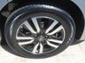 USED 2023 72 RENAULT TRAFIC 2.0 dCi Blue LL30 Sport+ Panel Van 5dr Diesel Manual L2 H1 Euro 6 (s/s) (150 ps) 6 MONTHS NATIONAL PARTS AND LABOUR