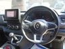 USED 2023 72 RENAULT TRAFIC 2.0 dCi Blue LL30 Sport+ Panel Van 5dr Diesel Manual L2 H1 Euro 6 (s/s) (150 ps) 6 MONTHS NATIONAL PARTS AND LABOUR