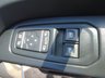 USED 2023 72 RENAULT TRAFIC 2.0 dCi Blue LL30 Sport+ Panel Van 5dr Diesel Manual L2 H1 Euro 6 (s/s) (150 ps) 6 MONTHS NATIONAL PARTS AND LABOUR