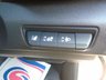 USED 2023 72 RENAULT TRAFIC 2.0 dCi Blue LL30 Sport+ Panel Van 5dr Diesel Manual L2 H1 Euro 6 (s/s) (150 ps) 6 MONTHS NATIONAL PARTS AND LABOUR