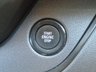USED 2023 72 RENAULT TRAFIC 2.0 dCi Blue LL30 Sport+ Panel Van 5dr Diesel Manual L2 H1 Euro 6 (s/s) (150 ps) 6 MONTHS NATIONAL PARTS AND LABOUR