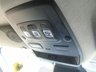 USED 2023 72 RENAULT TRAFIC 2.0 dCi Blue LL30 Sport+ Panel Van 5dr Diesel Manual L2 H1 Euro 6 (s/s) (150 ps) 6 MONTHS NATIONAL PARTS AND LABOUR