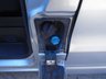 USED 2023 72 RENAULT TRAFIC 2.0 dCi Blue LL30 Sport+ Panel Van 5dr Diesel Manual L2 H1 Euro 6 (s/s) (150 ps) 6 MONTHS NATIONAL PARTS AND LABOUR