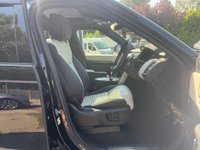 USED 2023 23 LAND ROVER DISCOVERY 3.0 D300 MHEV Metropolitan Edition SUV 5dr Diesel Auto 4WD Euro 6 (s/s) (300 ps) *******FULL SERVICE HISTORY*******