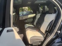 USED 2023 23 LAND ROVER DISCOVERY 3.0 D300 MHEV Metropolitan Edition SUV 5dr Diesel Auto 4WD Euro 6 (s/s) (300 ps) *******FULL SERVICE HISTORY*******