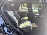 USED 2023 23 LAND ROVER DISCOVERY 3.0 D300 MHEV Metropolitan Edition SUV 5dr Diesel Auto 4WD Euro 6 (s/s) (300 ps) *******FULL SERVICE HISTORY*******