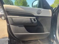 USED 2023 23 LAND ROVER DISCOVERY 3.0 D300 MHEV Metropolitan Edition SUV 5dr Diesel Auto 4WD Euro 6 (s/s) (300 ps) *******FULL SERVICE HISTORY*******