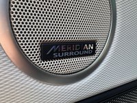 USED 2023 23 LAND ROVER DISCOVERY 3.0 D300 MHEV Metropolitan Edition SUV 5dr Diesel Auto 4WD Euro 6 (s/s) (300 ps) *******FULL SERVICE HISTORY*******
