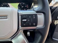 USED 2023 23 LAND ROVER DISCOVERY 3.0 D300 MHEV Metropolitan Edition SUV 5dr Diesel Auto 4WD Euro 6 (s/s) (300 ps) *******FULL SERVICE HISTORY*******