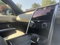 USED 2023 23 LAND ROVER DISCOVERY 3.0 D300 MHEV Metropolitan Edition SUV 5dr Diesel Auto 4WD Euro 6 (s/s) (300 ps) *******FULL SERVICE HISTORY*******
