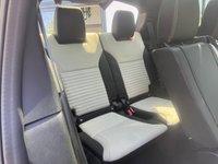 USED 2023 23 LAND ROVER DISCOVERY 3.0 D300 MHEV Metropolitan Edition SUV 5dr Diesel Auto 4WD Euro 6 (s/s) (300 ps) *******FULL SERVICE HISTORY*******
