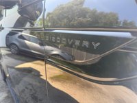 USED 2023 23 LAND ROVER DISCOVERY 3.0 D300 MHEV Metropolitan Edition SUV 5dr Diesel Auto 4WD Euro 6 (s/s) (300 ps) *******FULL SERVICE HISTORY*******