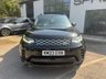 USED 2023 23 LAND ROVER DISCOVERY 3.0 D300 MHEV Metropolitan Edition SUV 5dr Diesel Auto 4WD Euro 6 (s/s) (300 ps) *******FULL SERVICE HISTORY*******