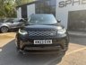 USED 2023 23 LAND ROVER DISCOVERY 3.0 D300 MHEV Metropolitan Edition SUV 5dr Diesel Auto 4WD Euro 6 (s/s) (300 ps) *******FULL SERVICE HISTORY*******