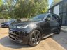 USED 2023 23 LAND ROVER DISCOVERY 3.0 D300 MHEV Metropolitan Edition SUV 5dr Diesel Auto 4WD Euro 6 (s/s) (300 ps) *******FULL SERVICE HISTORY*******