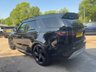 USED 2023 23 LAND ROVER DISCOVERY 3.0 D300 MHEV Metropolitan Edition SUV 5dr Diesel Auto 4WD Euro 6 (s/s) (300 ps) *******FULL SERVICE HISTORY*******