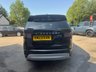 USED 2023 23 LAND ROVER DISCOVERY 3.0 D300 MHEV Metropolitan Edition SUV 5dr Diesel Auto 4WD Euro 6 (s/s) (300 ps) *******FULL SERVICE HISTORY*******