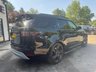 USED 2023 23 LAND ROVER DISCOVERY 3.0 D300 MHEV Metropolitan Edition SUV 5dr Diesel Auto 4WD Euro 6 (s/s) (300 ps) *******FULL SERVICE HISTORY*******