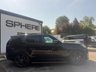 USED 2023 23 LAND ROVER DISCOVERY 3.0 D300 MHEV Metropolitan Edition SUV 5dr Diesel Auto 4WD Euro 6 (s/s) (300 ps) *******FULL SERVICE HISTORY*******