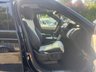 USED 2023 23 LAND ROVER DISCOVERY 3.0 D300 MHEV Metropolitan Edition SUV 5dr Diesel Auto 4WD Euro 6 (s/s) (300 ps) *******FULL SERVICE HISTORY*******