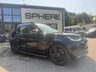 USED 2023 23 LAND ROVER DISCOVERY 3.0 D300 MHEV Metropolitan Edition SUV 5dr Diesel Auto 4WD Euro 6 (s/s) (300 ps) *******FULL SERVICE HISTORY*******