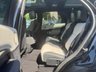 USED 2023 23 LAND ROVER DISCOVERY 3.0 D300 MHEV Metropolitan Edition SUV 5dr Diesel Auto 4WD Euro 6 (s/s) (300 ps) *******FULL SERVICE HISTORY*******