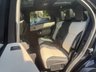 USED 2023 23 LAND ROVER DISCOVERY 3.0 D300 MHEV Metropolitan Edition SUV 5dr Diesel Auto 4WD Euro 6 (s/s) (300 ps) *******FULL SERVICE HISTORY*******